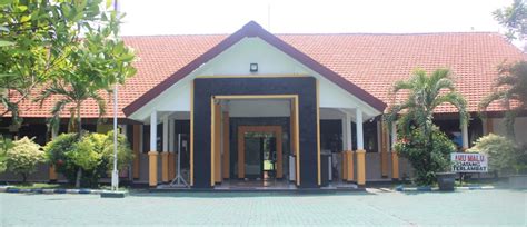 Visi dan misi smk negeri 1 simpang pematang. PROFIL - SMK NEGERI 1 JABON