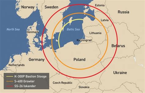 Baltic Fleet Deployments Wk 242020