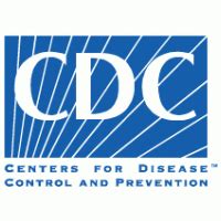 Indicate that you are leaving the cdc website. CDC | Brands of the World™ | Download vector logos and ...