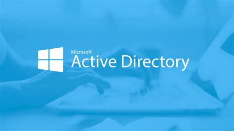 14 Best Microsoft Active Directory Alternatives Techlatest