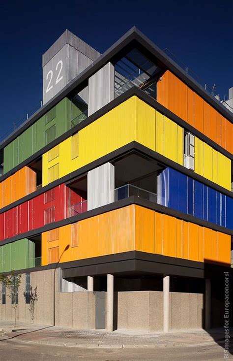 Awesome 85 Awesome Ideas You Can Learn About Shipping Container