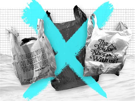 Plastic Bag Bans Effective Keweenaw Bay Indian Community