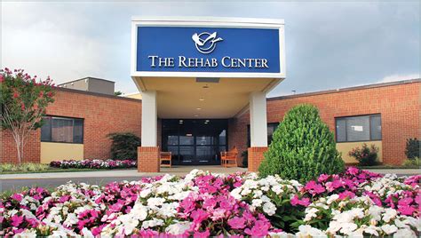 Faqs About The Rehab Center At Richfield Living Richfield Living