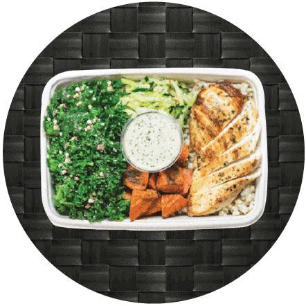Here are the 10 best prepared. Prepared Meals Delivered | Tasty Pre-Cooked and Pre ...