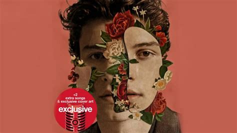 Shawn Mendes Where Were You In The Morning Official Acoustic Audio