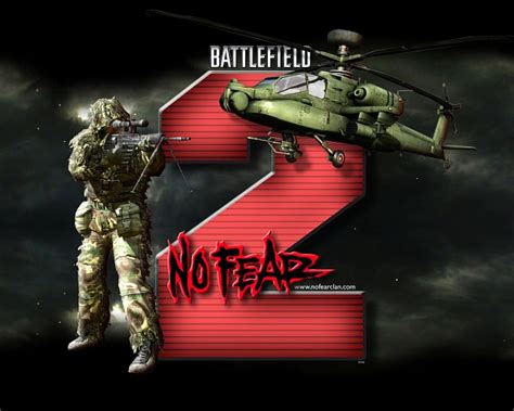 Menu Client File 24cw Mod For Battlefield 2 Moddb