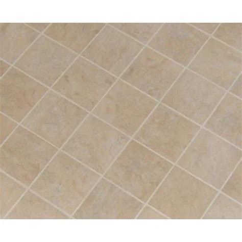 Polished Porcelain Floor Tiles Size 12x12 Feet Packaging Type Box