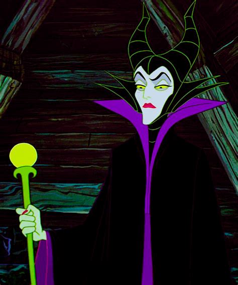 Let It Go Photo Disney Sleeping Beauty Disney Maleficent Maleficent