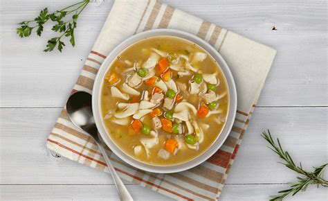 Posts must contain a gif(s) that shows food being prepared/and/or cooked. Organic Bone Broth - Pacific Foods