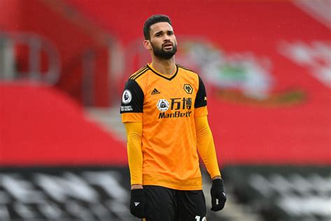 Wolverhampton wanderers has reinforced its forward options with the loan signing of real sociedad striker willian jose. Nuno backs Willian Jose to find the net for Wolves ...