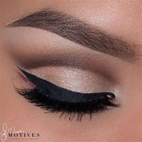 Motivescosmeticss Photo On Instagram Motives Cosmetics Pretty