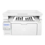 As business printing needs change, hp is changing with them. HP Laserjet Pro MFP M130nw HP M130nw Manual / User Guide Instructions Download PDF Device Guides ...