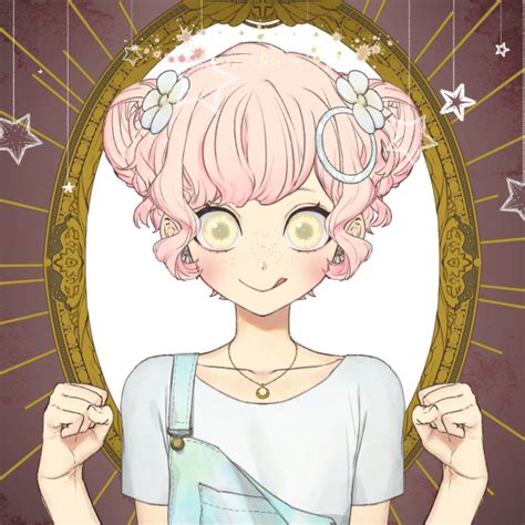 The Best Picrew Boy Maker Types Trending Picrew Images Images