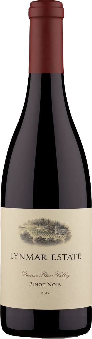 Maybe you would like to learn more about one of these? Lynmar Estate Russian River Valley Pinot Noir 2017 - Vintus