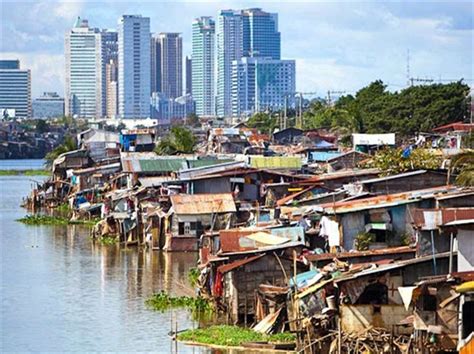Managing the Urban Environment of Jakarta, Indonesia