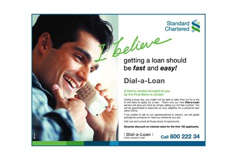 A state chartered bank is basically a bank that maybe chartered, licensed in a particular state. STANDARD CHARTERED BANK AD CAMPAIGNS | by Creations