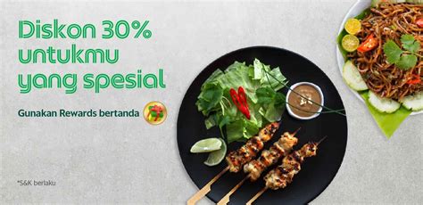 Pembayaran mudah, pengiriman cepat & bisa cicil 0%. Cek Harga Lesehan Ayam Pak Budi Puri / Menu Ingkung ...