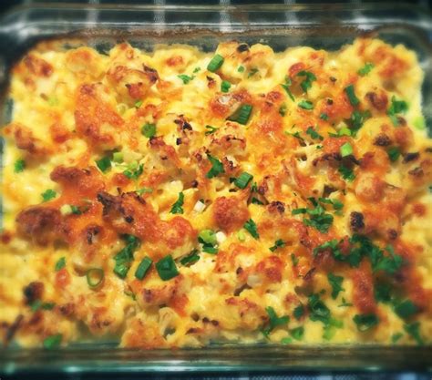 Low carb creamy smoked haddock cauliflower casserole. The 20 Best Ideas for Low Carb Haddock Recipes - Best Diet and Healthy Recipes Ever | Recipes ...