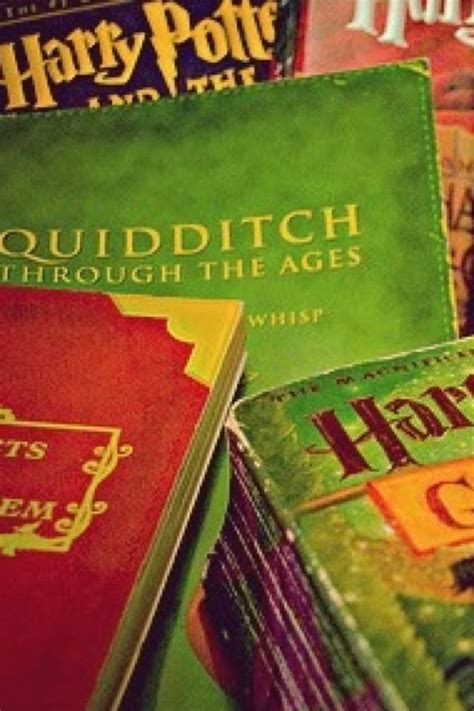 Harry Potter Pin Harry James Potter Harry Potter World Reading