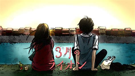 Server anti koid link google drive selalu Download Anime Batch Sub Indo 360p - Idalias Salon