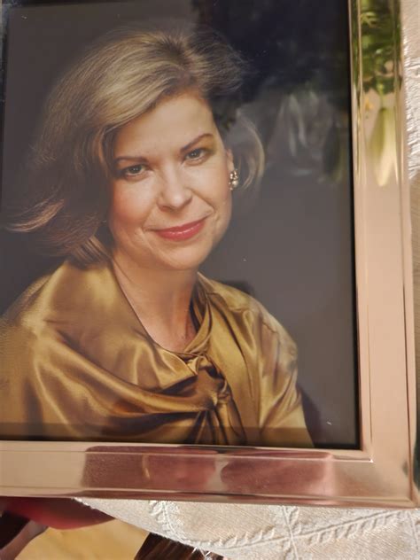 Colleen House, former Michigan GOP lawmaker, dies at 70