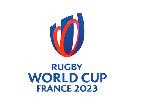 Rugby World Cup France 2023 La Programmazione In Tv Dal 14 Al 17