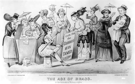File 7545 Age Of Brasstriumph Of Womans Rights1869 · Special