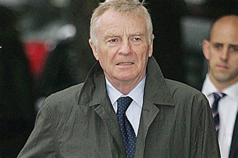 Woman Tells Court About Her Kinky Sex Sessions With F1 Boss Max Mosley