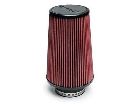 Airaid Universal Filter Air 700 420 Realtruck