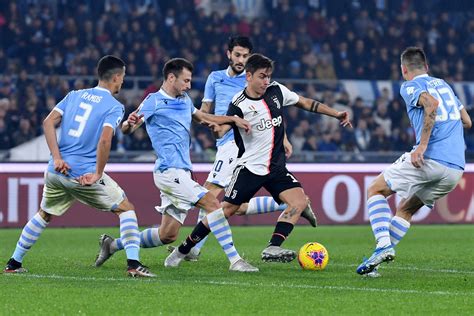 Quando e dove si gioca. Supercoppa italiana, le statistiche di Juventus-Lazio ...