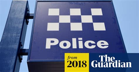 Sydney Police Officer Sentenced Over Sex Video Shared On Snapchat