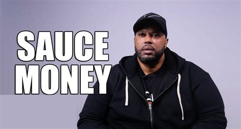 Sauce Money Net Worth 2024 Age Albums Gf And Earnings