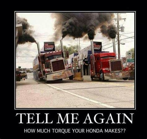 Funny Truck Jokes Toyota Scion