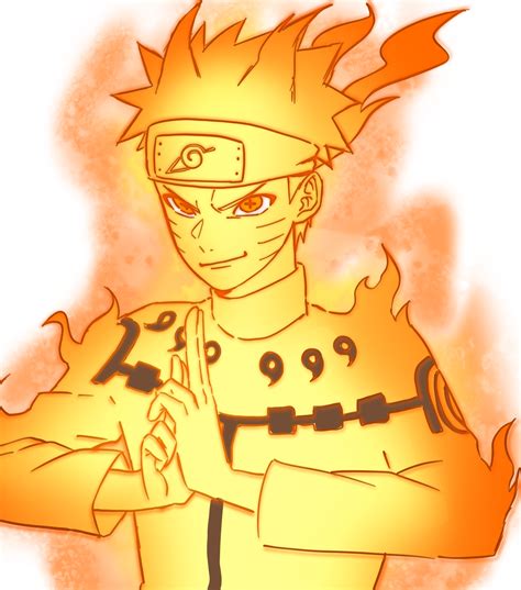 Uzumaki Naruto Image by Pnpk 1013 #3866257 - Zerochan Anime Image Board
