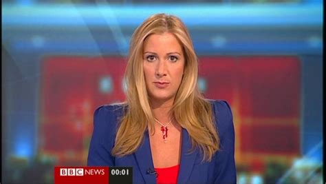 Engineers have carried out a major engine test of nasa's space launch system. BBC presenter Rachael Bland shares heartbreaking news her ...