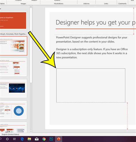 How To Remove Text Box In Powerpoint 2016 Live2tech