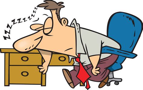 Nap At Work Clipart 20 Free Cliparts Download Images On Clipground 2023
