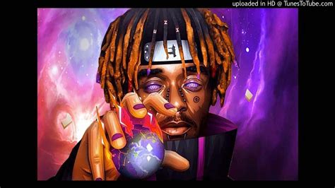 Check out our lil uzi vert anime selection for the very best in unique or custom, handmade pieces from our wall décor shops. Rasengan/Lil Uzi Vert/Lil Stease/Type Beat - YouTube