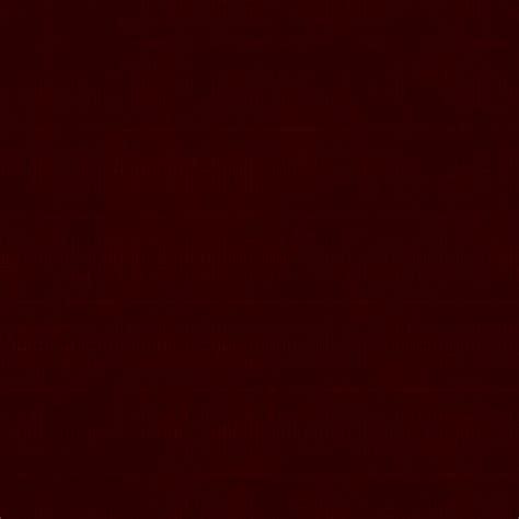 Crimson Web Wallpaper Bingerlatin