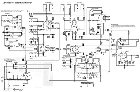 It reveals the components of the circuit as streamlined forms, and the power as. Ram 2500 Wiring Diagram - Wiring Diagram