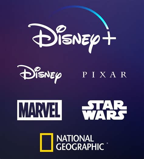 National Geographic On Disney Whats On Disney Plus