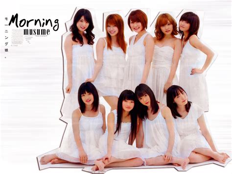 Musumetanakamei Morning Musume Single 46 Only You