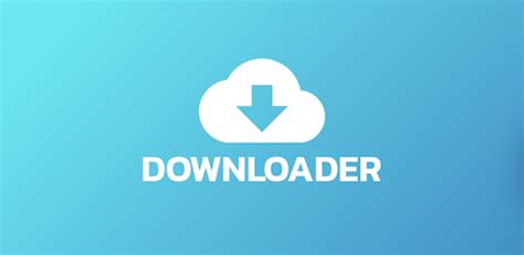 Images Downloader For Pc How To Install On Windows Pc Mac