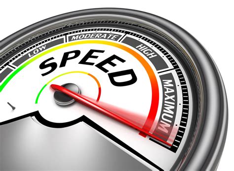 To increase internet speed by turning off update delivery optimization feature, follow the procedure given below. How to improve PC performance