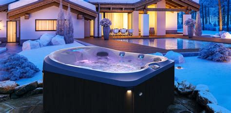 Buy essential cleaning & maintenance products alongside fun and desirable accessories, from our uk based, authorised jacuzzi online retailers, all from the comfort of your own home. Hot Tub Special Offers | Hot Tub Sale