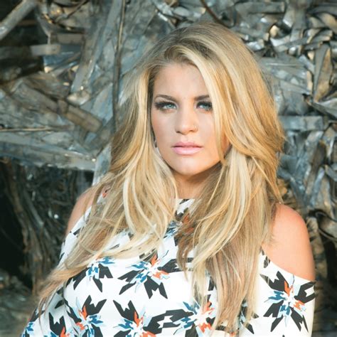 Pressroom Lauren Alaina Writes And Records Exclusive Track For Espns