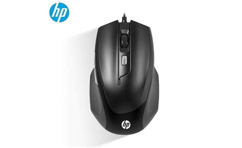 Hp M150 Gaming Mouse M150 Cse Computer Service Express