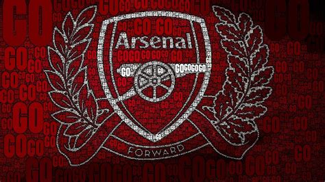 Download and discover more similar hd wallpaper on wallpapertip. 24 Arsenal hd Wallpapers - WallpaperBoat