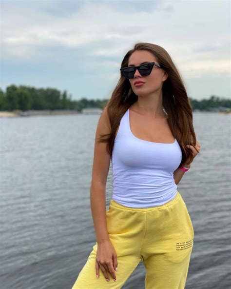 Meet Y O Ruslana From Chernihiv Ukraine Online Id Uadates