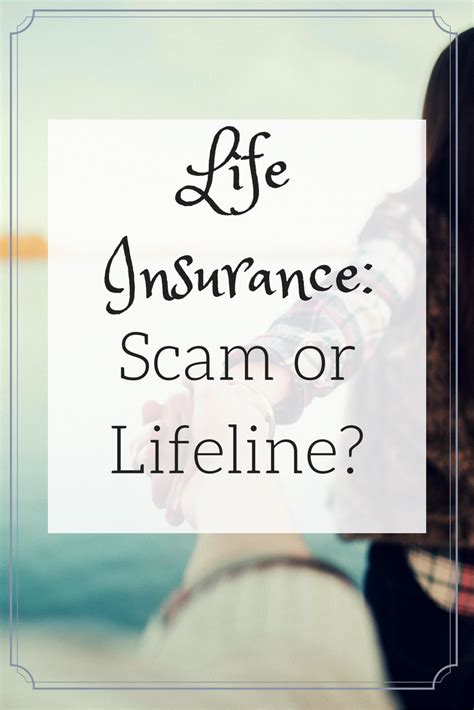 Pin On Learn About Life Insurance Quickly